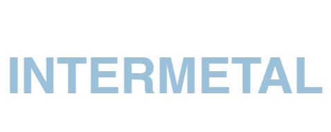 Intermetal